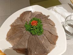 -海底捞火锅(北京西路夜宵主题店)