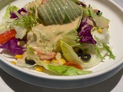 -百富源·海鲜辽菜(和平北大街店)