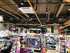 -超市发超市(学院路店)
