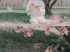 -汇泉广场