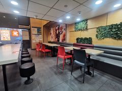 -永和大王(漕宝店)