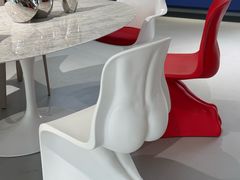 -MaisonJoseph家具买手店(滨江店)