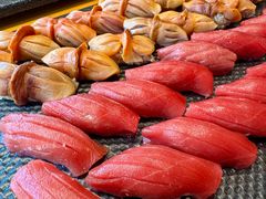-鮨冠OMAKASE食べ放题(北京首店)