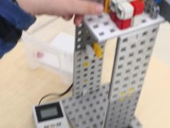 -能力风暴机器人活动中心(盛源生活广场店)