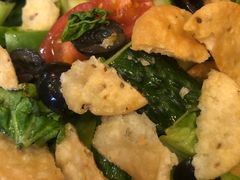 -克比叔叔印度餐厅Kebabs on the Grille(永康路分店)