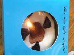 香格里拉西点坊-西点坊(浦东香格里拉店)