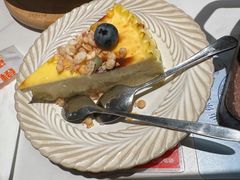 -CRAZYONES克芮旺斯西班牙餐厅(苏州中心店)