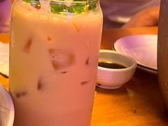 -MR.ROCKY洛奇先生·西餐&酒吧(琶醍店)