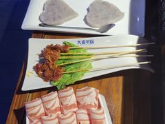 -金鹰国际购物中心(江都店)