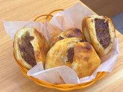 -买又大餐厅(福林里店)