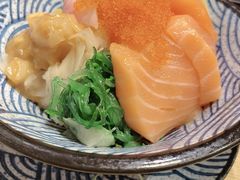 -無雙居酒屋(北京路店)