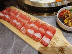 -热辣宗师·串串火锅(万达金街店)