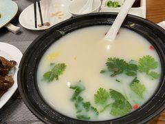 -全聚德烤鸭店(马家堡店)
