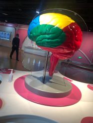 -北京科学中心儿童乐园