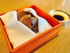 -牛排家(北京双井乐成中心店)