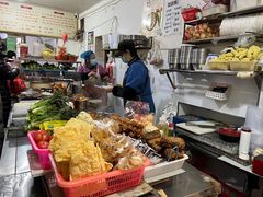 -胖子水煮(铁路三村无任何分店)