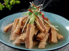 -河州宾馆清真餐厅(文锦南路店)