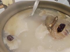 -听香·678茶铺(猛追湾店)