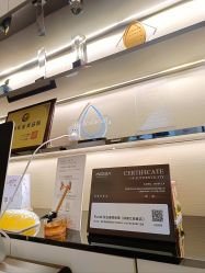 -Fundi张玉珊修身堂·indiba·BTL科技瘦身