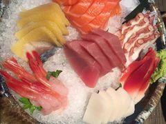 -味见·荣家(亚泰大街店)