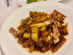 -知味观(湖滨总店)