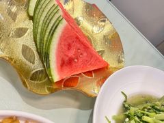 -禧福楼·十五年老店(科技城店)
