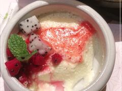 -赤坂亭·M9和牛烧肉·铁板烧·日料398放题(长泰广场店)