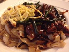 iphone_upload_pic-太平馆餐厅(油麻地店)