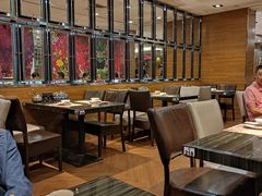 大堂-虾饺妹·粤式手工点心(水荫路店)