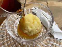 -Fruiffee Cafe 果啡派