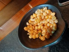 -旺晖本帮骨头煲·深夜火锅(梅园路店)