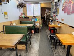 -鸭小妹鸭血粉丝(老门东店)