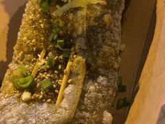 -苗记兴.肉夹馍.杂粮煎饼(四牌楼店)