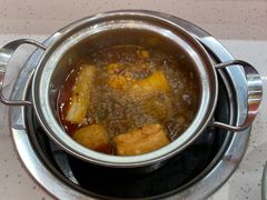 -大成自助小火锅(合肥国购广场店)
