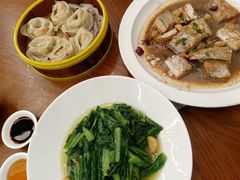 -渔满仓海鲜渔家(象山二店)