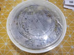 -姚姚酸菜鱼·金戈戈香港豉油鸡(喜荟城联名店)