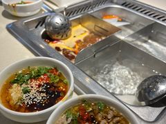-海底捞火锅(和安宁春城店)