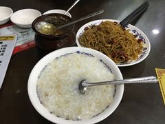 -龙老五汤店(站前西路店)