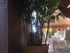 -北京朝阳悠唐皇冠假日酒店