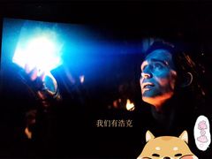 -万达影城(IMAX激光铁西万达广场店)
