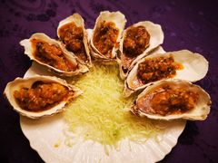 -惠食佳·朱雀(东方商厦店)