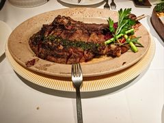 -王品牛排(杭州大厦店)