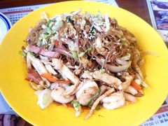 -小龍鳳餐室(番禺路店)
