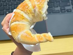 -DRUNK BAKER(上海陕康里店)