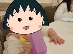 -金翠皇宫粤菜·点心·海鲜(翡翠店)