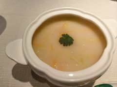 -華府(凯德晶萃店)