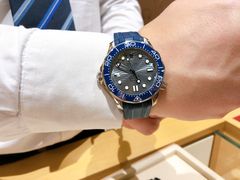 -谢列梅捷沃国际机场