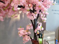 -肆兮眼镜·蔡司·徕卡战略合作店(大坪店)