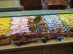 -味多美蛋糕(西安门店)