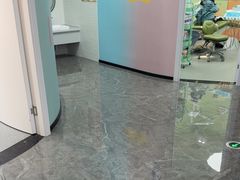 -常熟玉蕙口腔医院